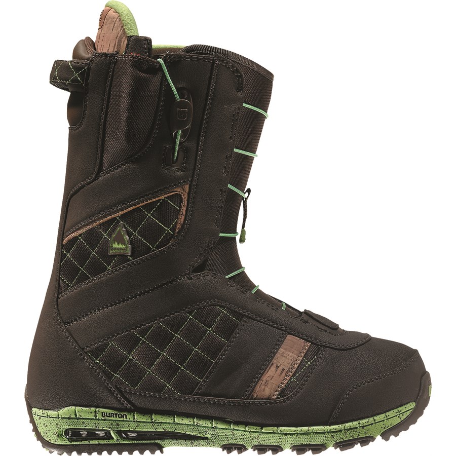 burton-ruler-snowboard-boots-