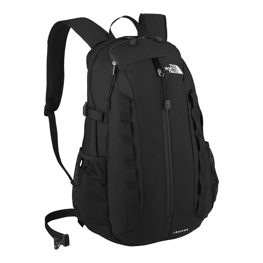 The North Face Lexicon Pack | evo