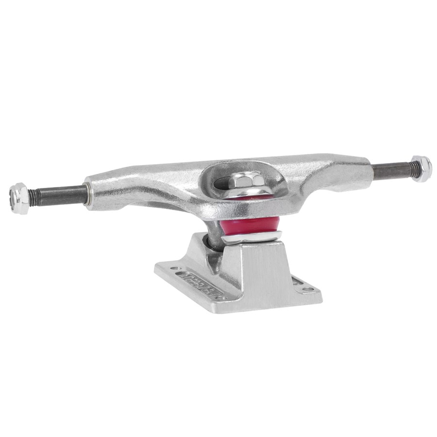 Independent 139 Stage 10 Low Skateboard Truck | evo