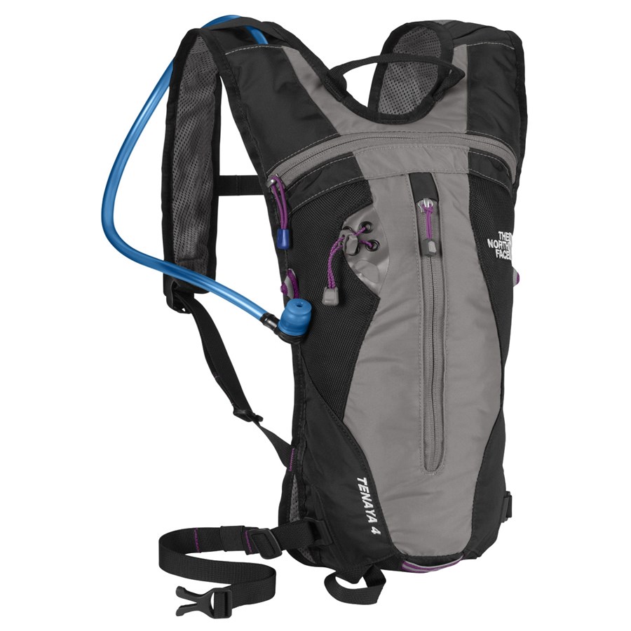 スノーボード THE NORTH FACE  GEAR SETUP the-north-face-tenaya-4-