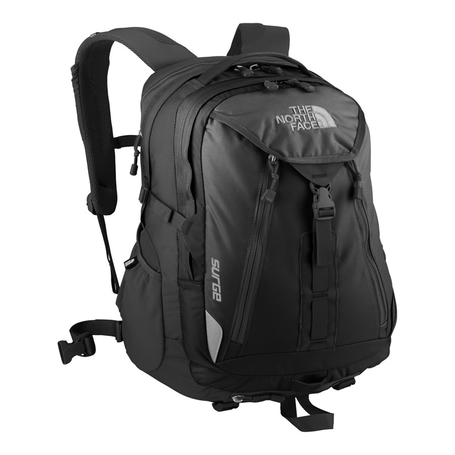 north face surge 1