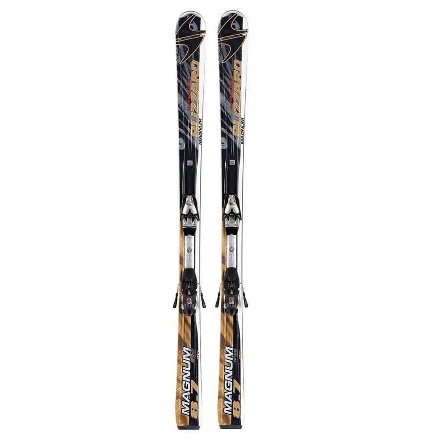 blizzard-magnum-8-7-iq-skis-