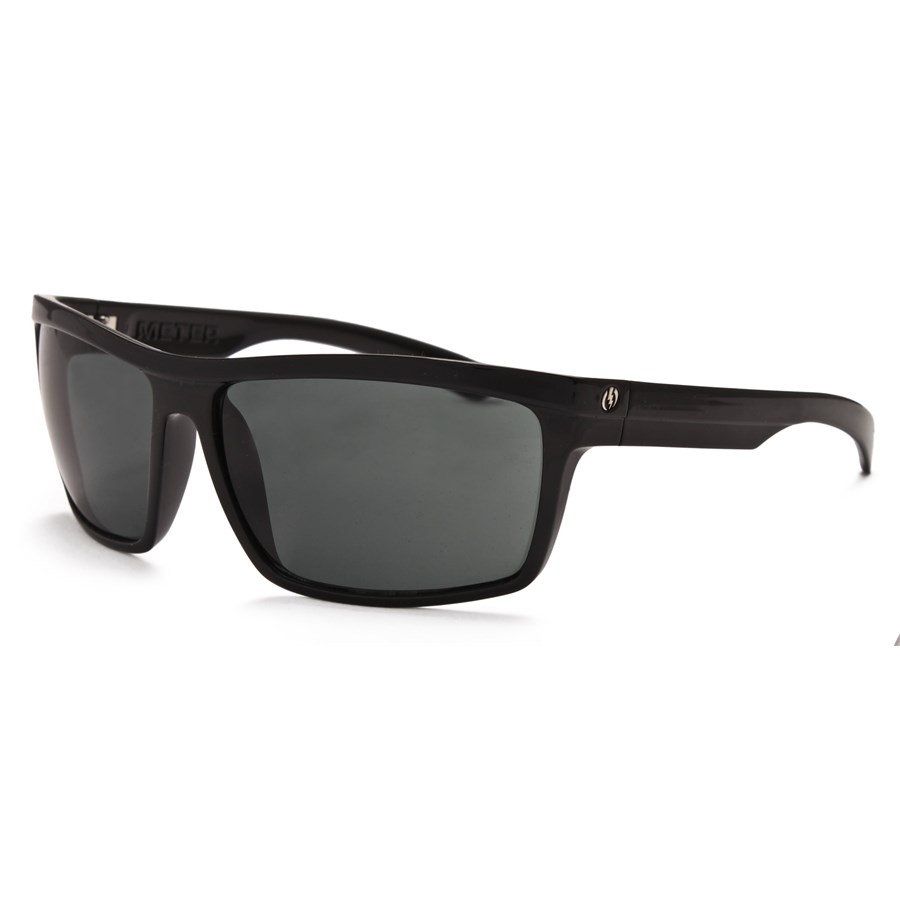 ralph lauren sunglasses john lewis
