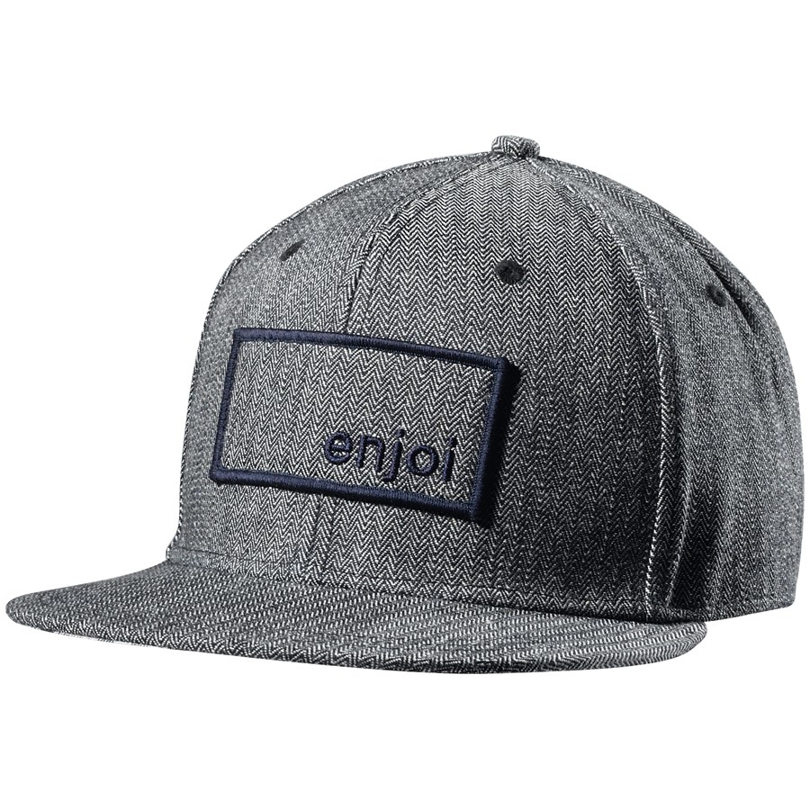 enjoi-headless-cap-.jpg