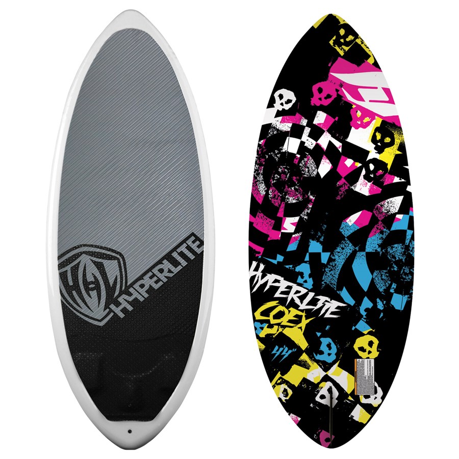 Hyperlite Surfboard