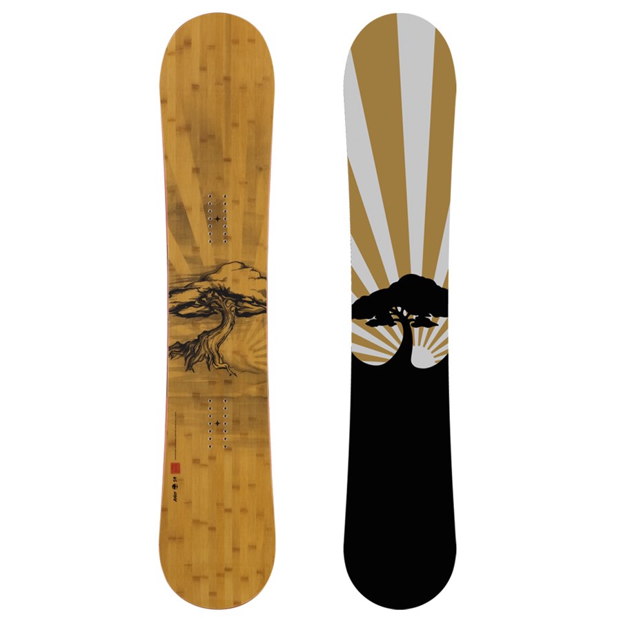 burton c60 snowboard Blossom True Twin Freedom Twin Shape and flex are perfectly symmetrical for a balanced ride that lets you spin and stomp as you like This is a set of