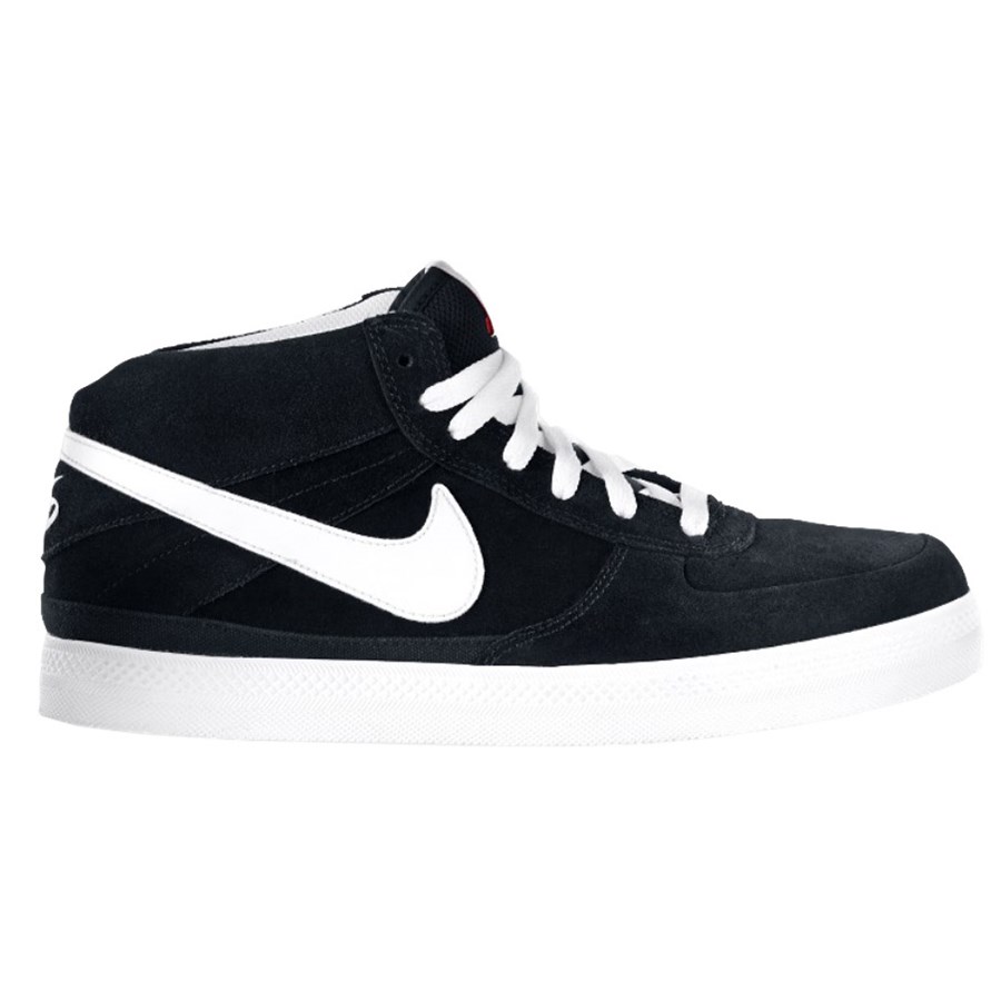 Nike 6.0 Mavrk Mid 2 Shoes | evo outlet