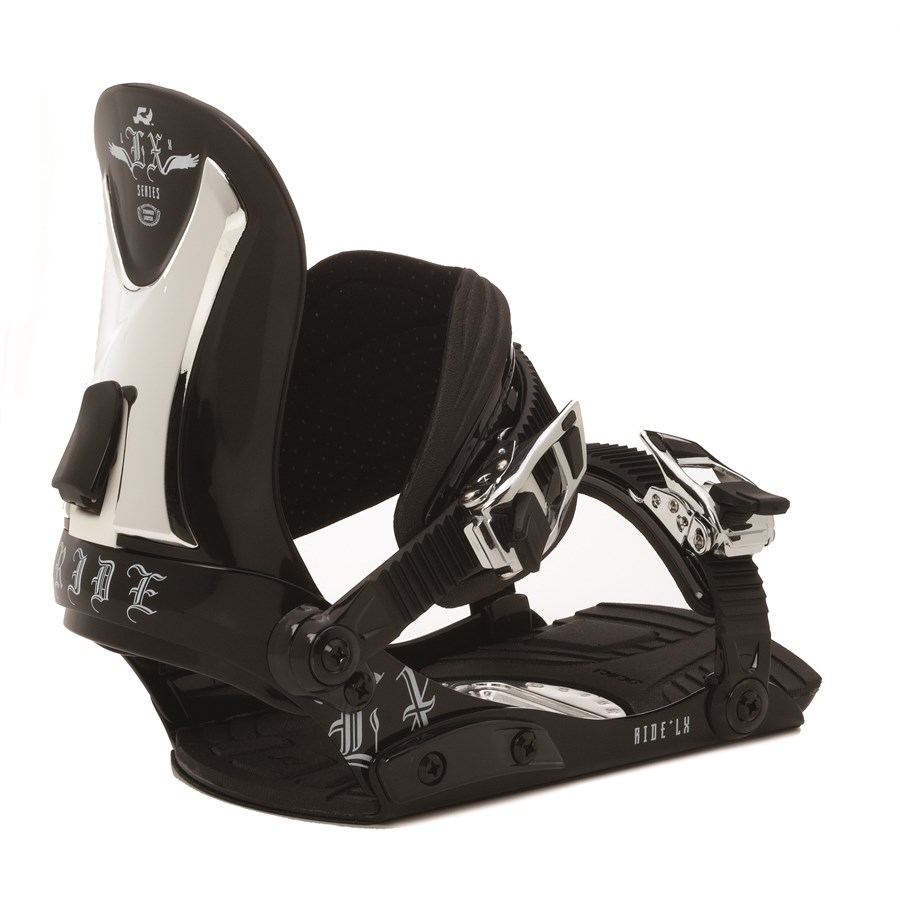 ride-lx-snowboard-binding-2006