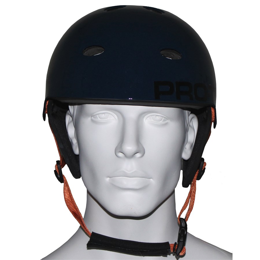 pro-tec-b2-wake-helmet-2009-.jpg
