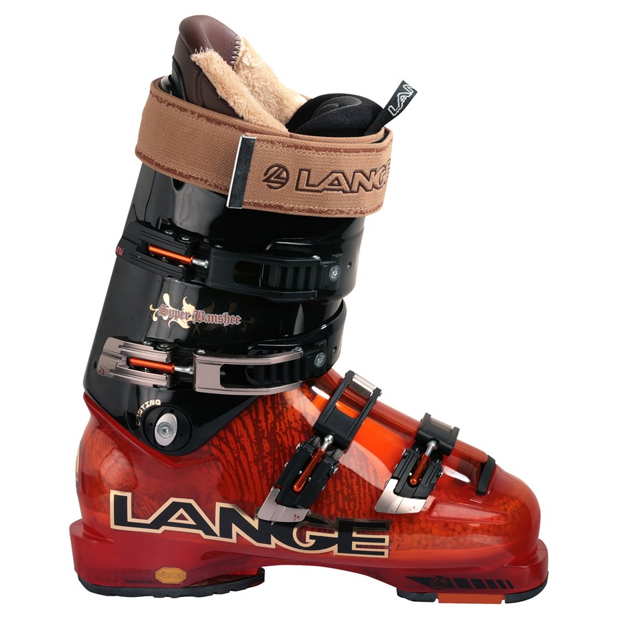 lange-super-banshee-ski-boots-