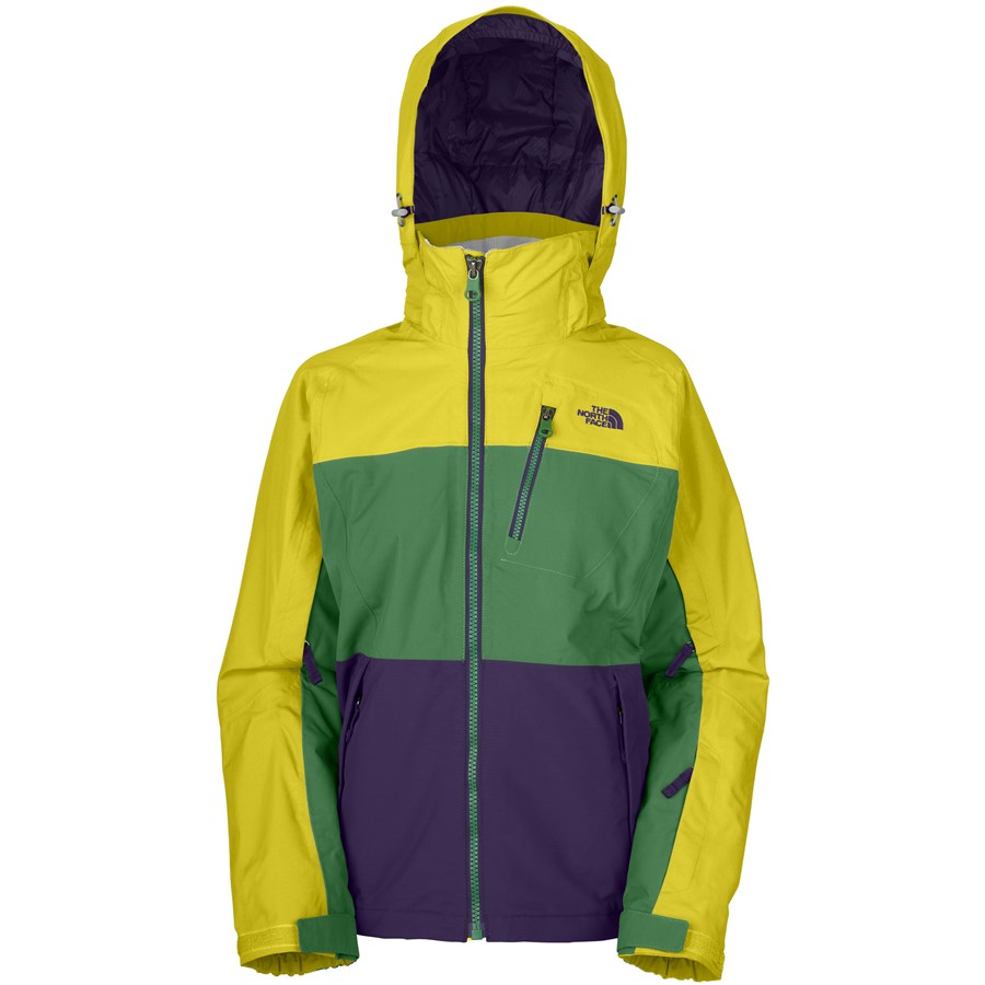 the-north-face-kizamm-jacket-