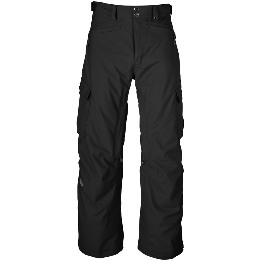 The North Face Fargo Cargo Pant | evo outlet