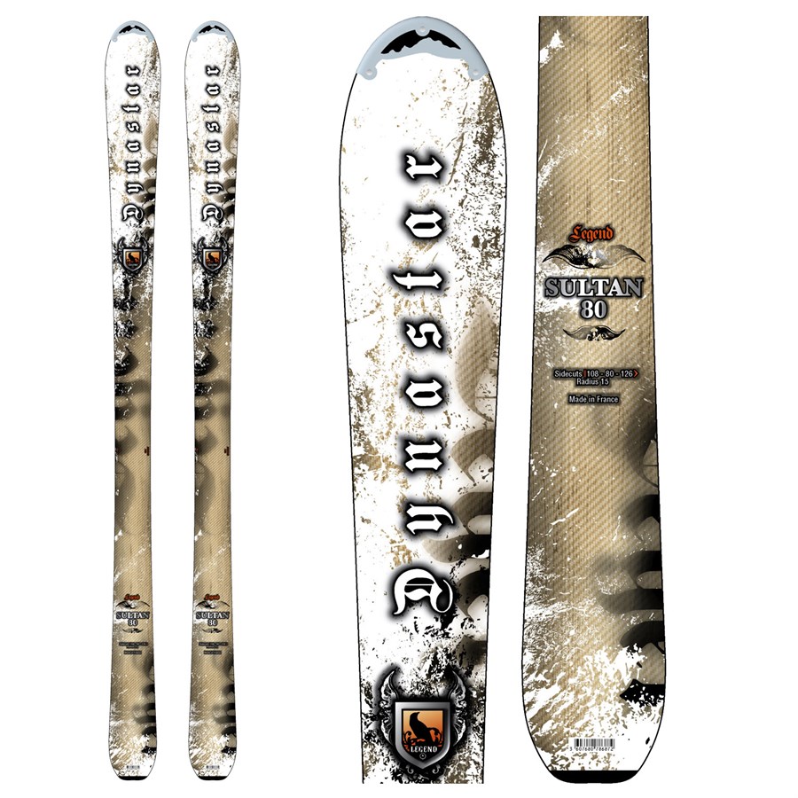 DYNASTAR LEGEND TEAM 140cm ダイナスター 旧モデル DYNASTAR ディナスター 23-24 TEAM COMP + XPRESS7GW