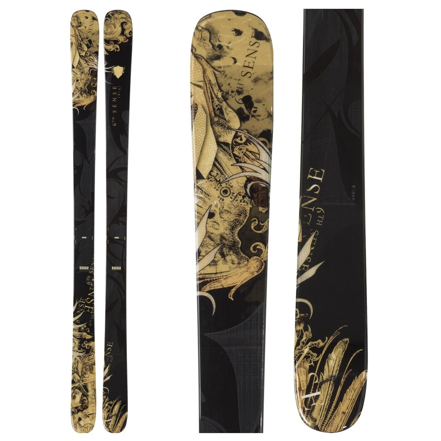 dynastar-6th-sense-big-skis-