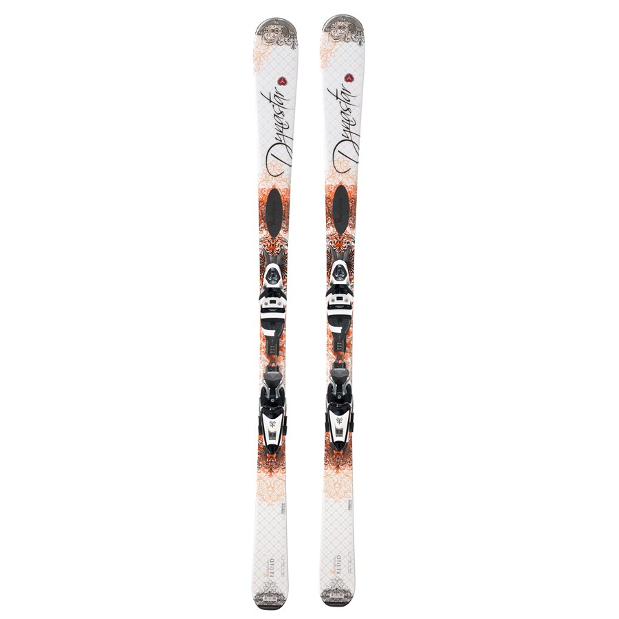 dynastar-exclusive-fluid-skis-