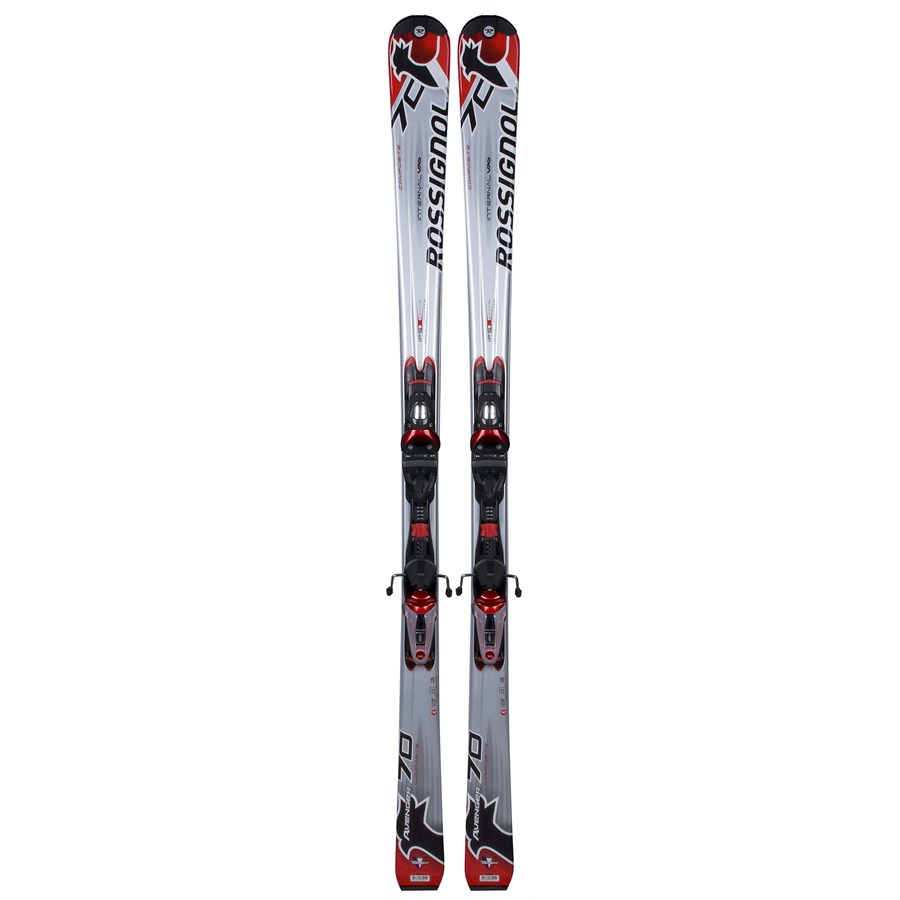 rossignol 70