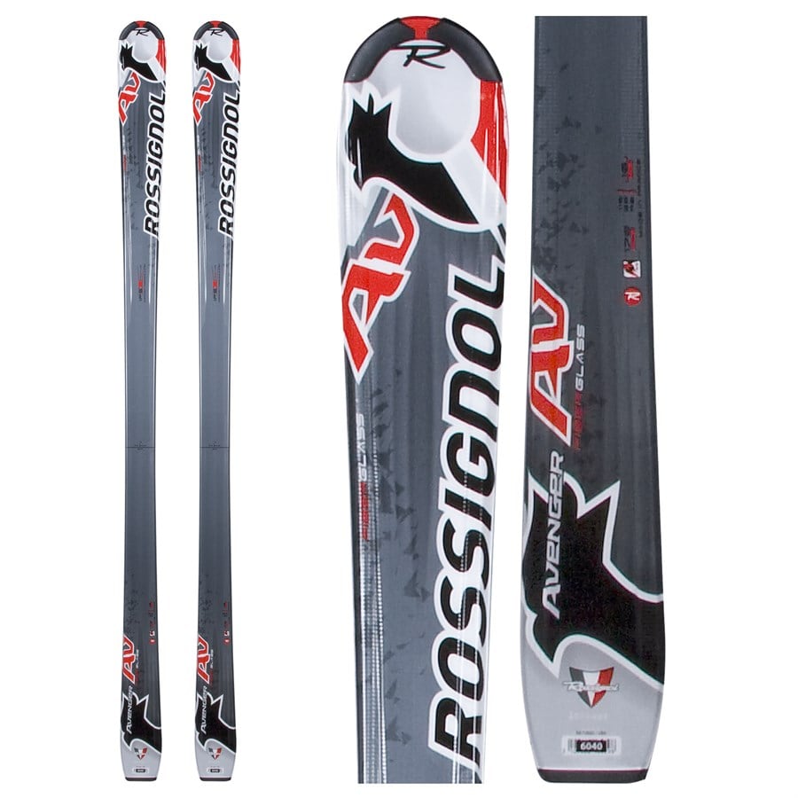 rossignol-avenger-av-skis-2010