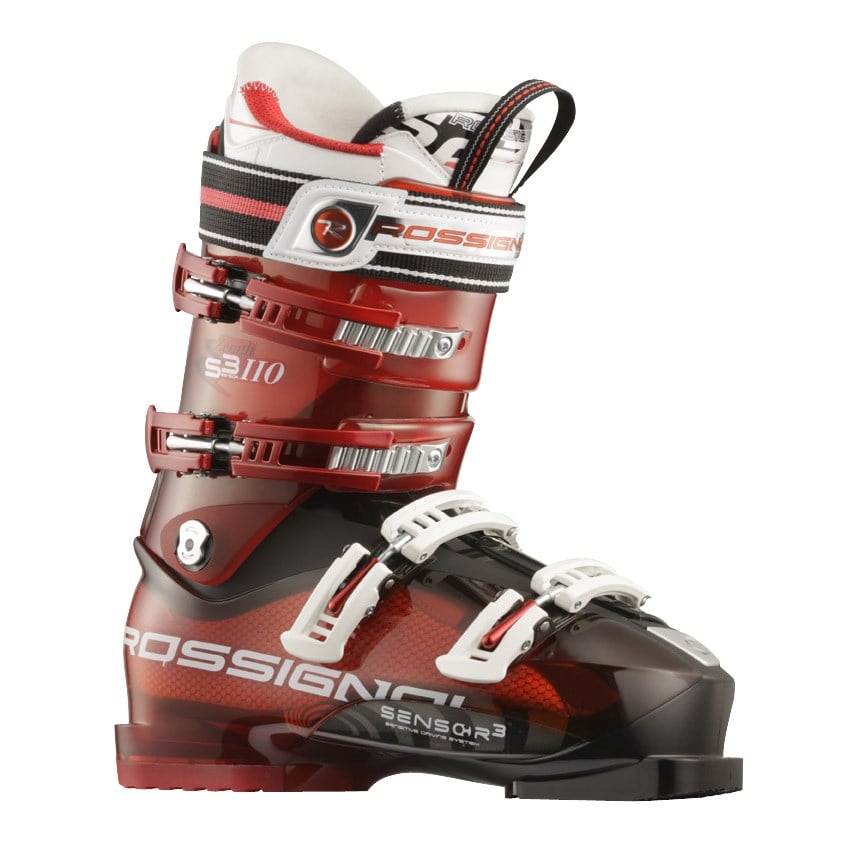 rossignol-zenith-sensor3-110-