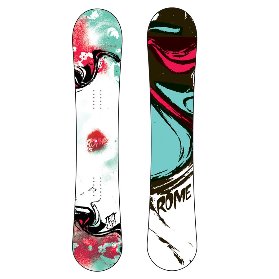 rome-jett-snowboard-women-s- rome-jett-snowboard-women-s-