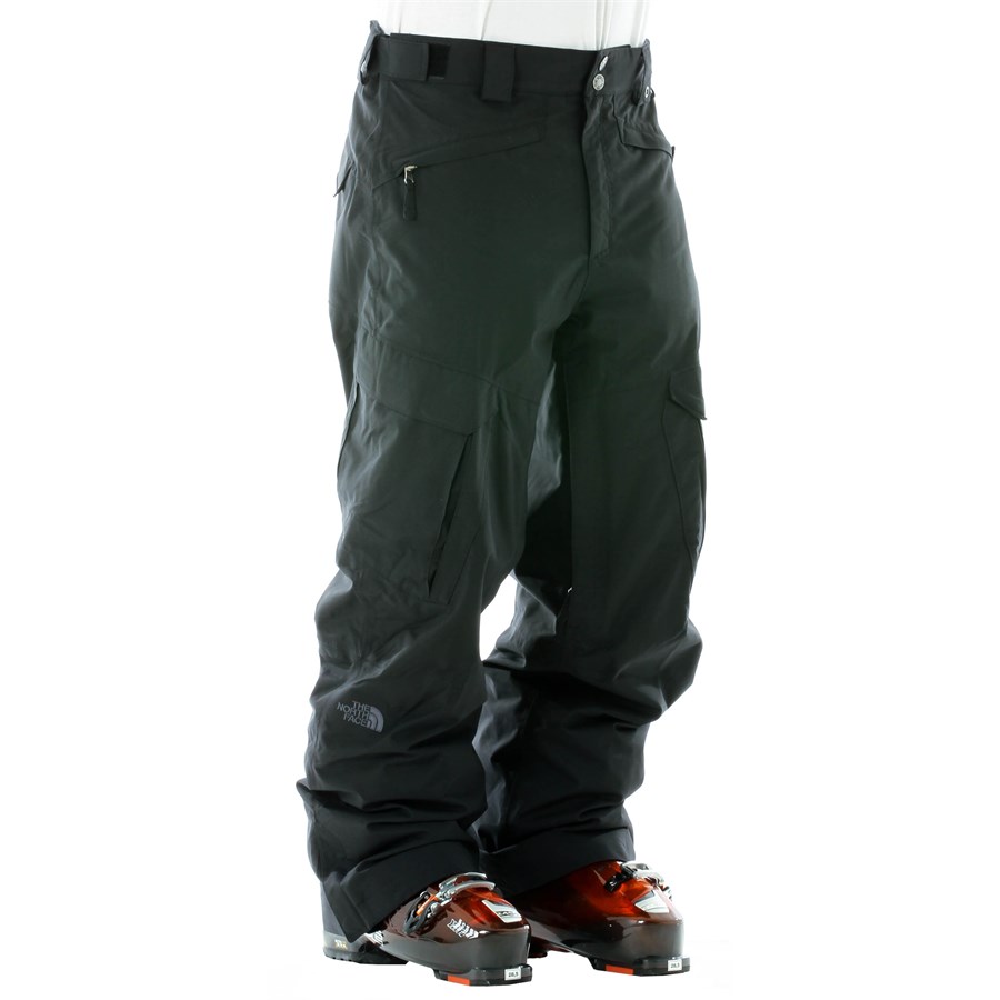 The North Face Little/Big Girls 6-20 On The Trail Pants | Dillard's