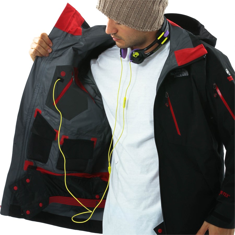 the-north-face-free-thinker-