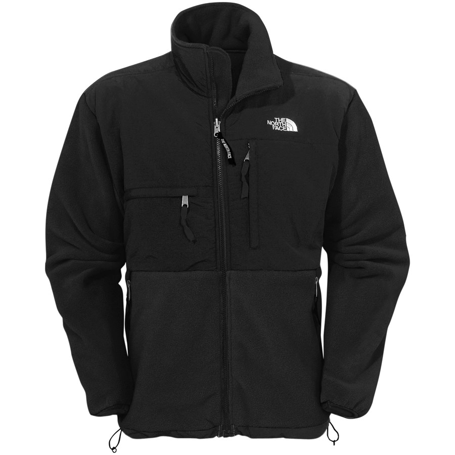 The North Face Denali Jacket | evo