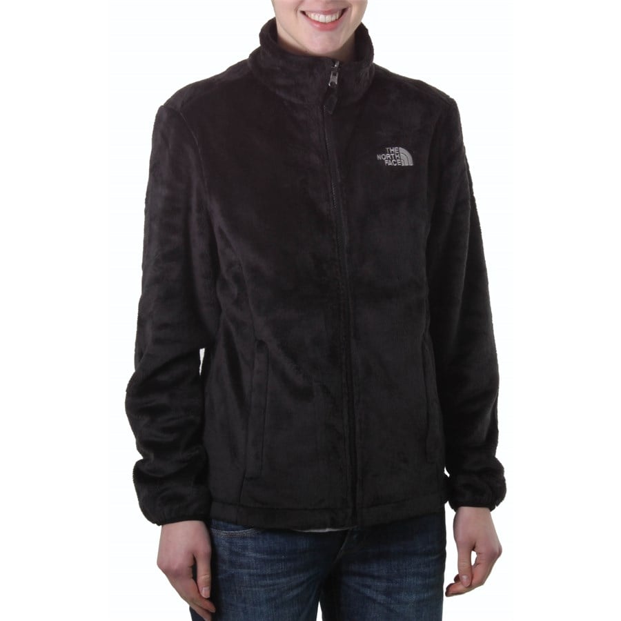 https://images.evo.com/imgp/enlarge/32698/214567/the-north-face-osito-jacket-women-s-.jpg