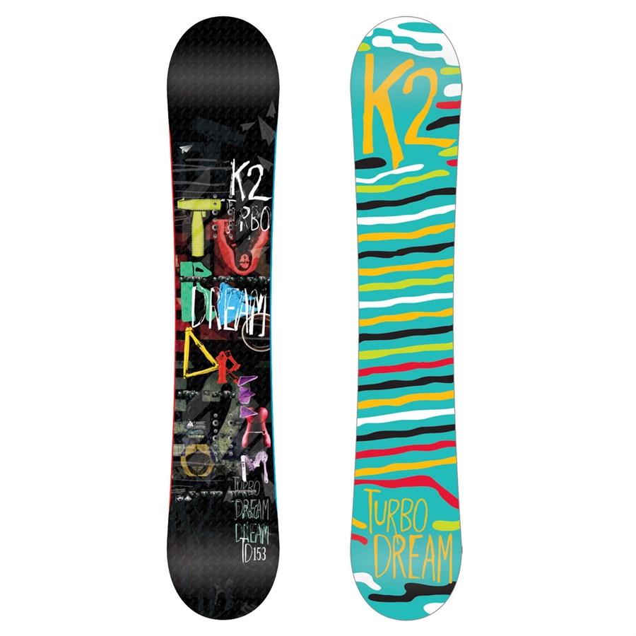 k2-turbo-dream-rocker-