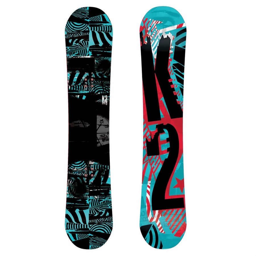 k2-parkstar-wide-rocker-