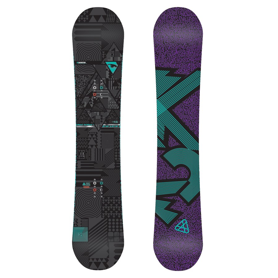 k2-darkstar-wide-snowboard-