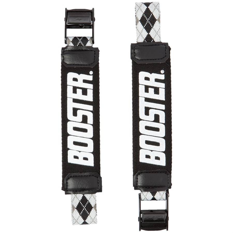 Booster Expert Power Straps evo
