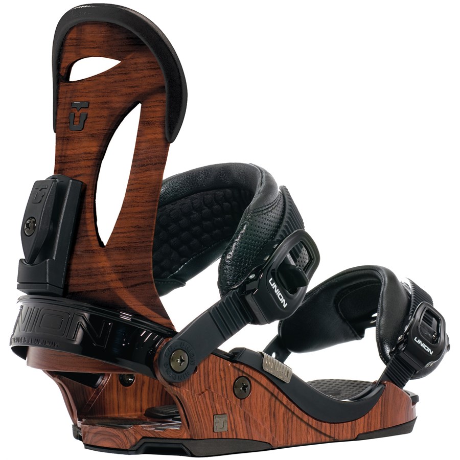 新品　20-21 UNION FORCE ASADACHI 20-21 UNION(ﾕﾆｵﾝ)・FORCE [FOREST GREEN,BLACK,WHITE,ASADACHI