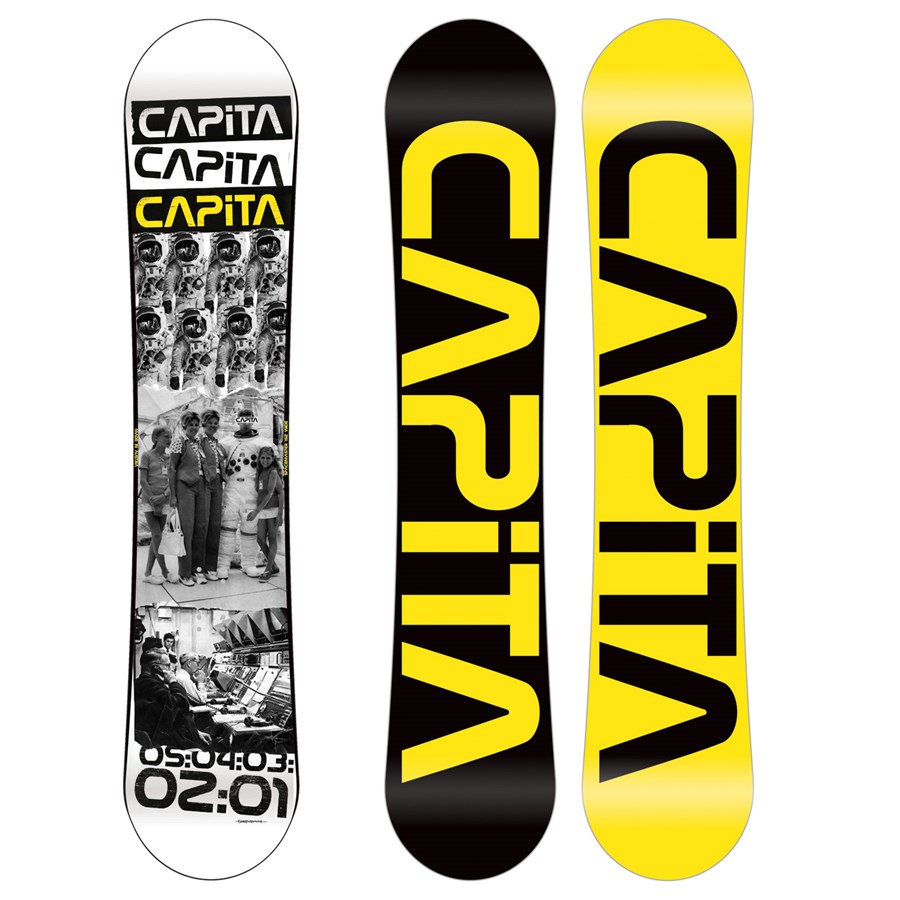 capita-stairmaster-wide-