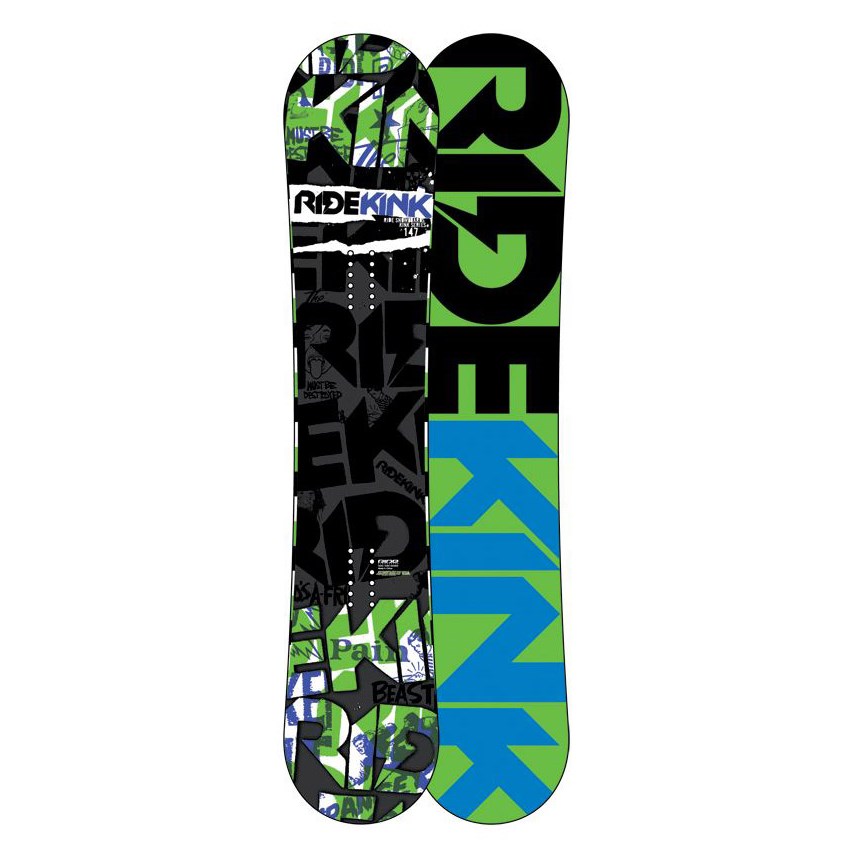 スノーボード Ride kink 147cm ride-kink-snowboard.jpg