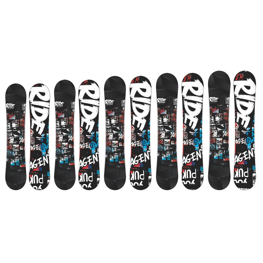 ride-agenda-snowboard-2011-.jpg