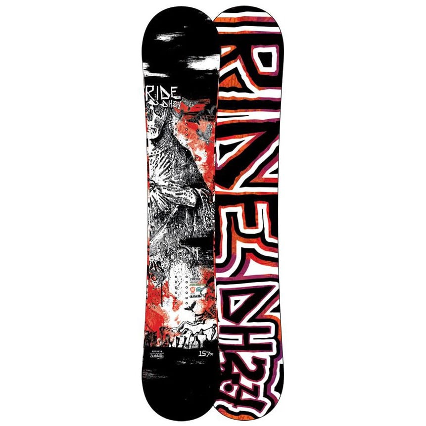 ride-dh2-4-limited-snowboard-
