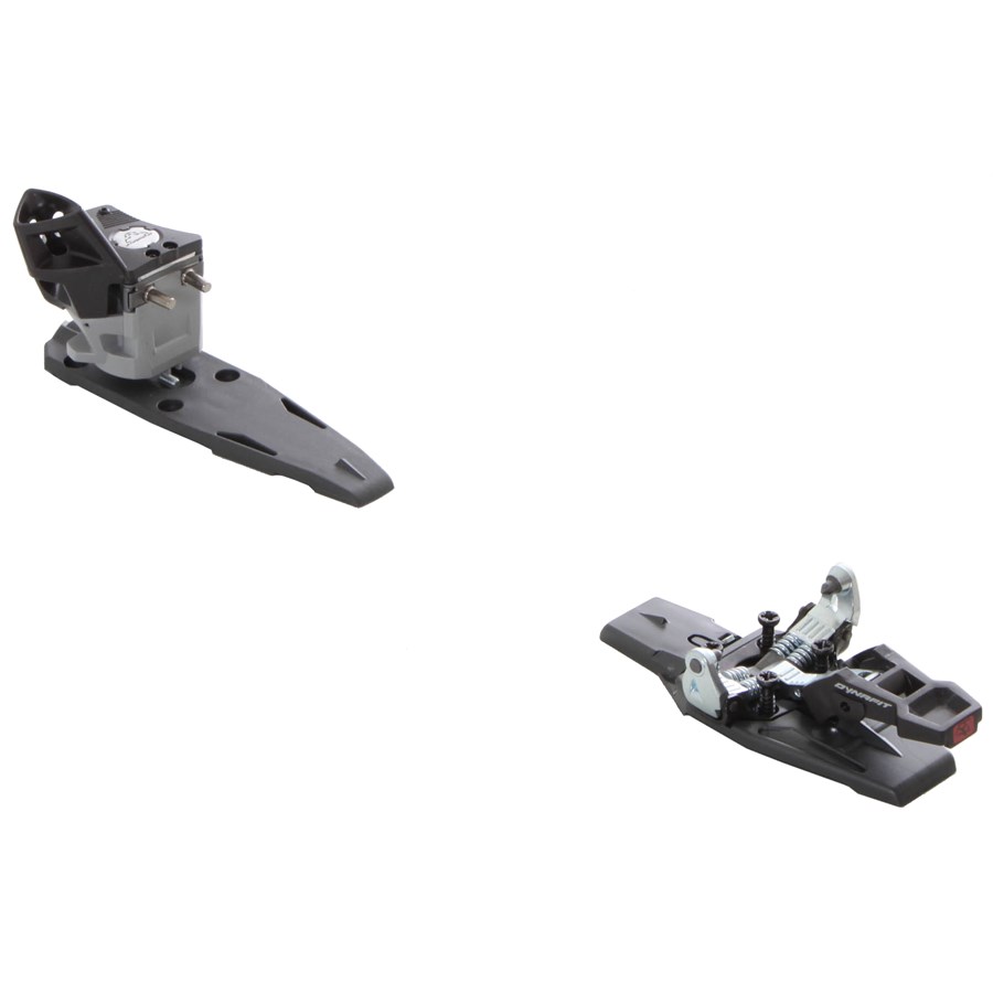 Dynafit TLT Vertical ST Ski Bindings (w/o Brakes) 2011 evo