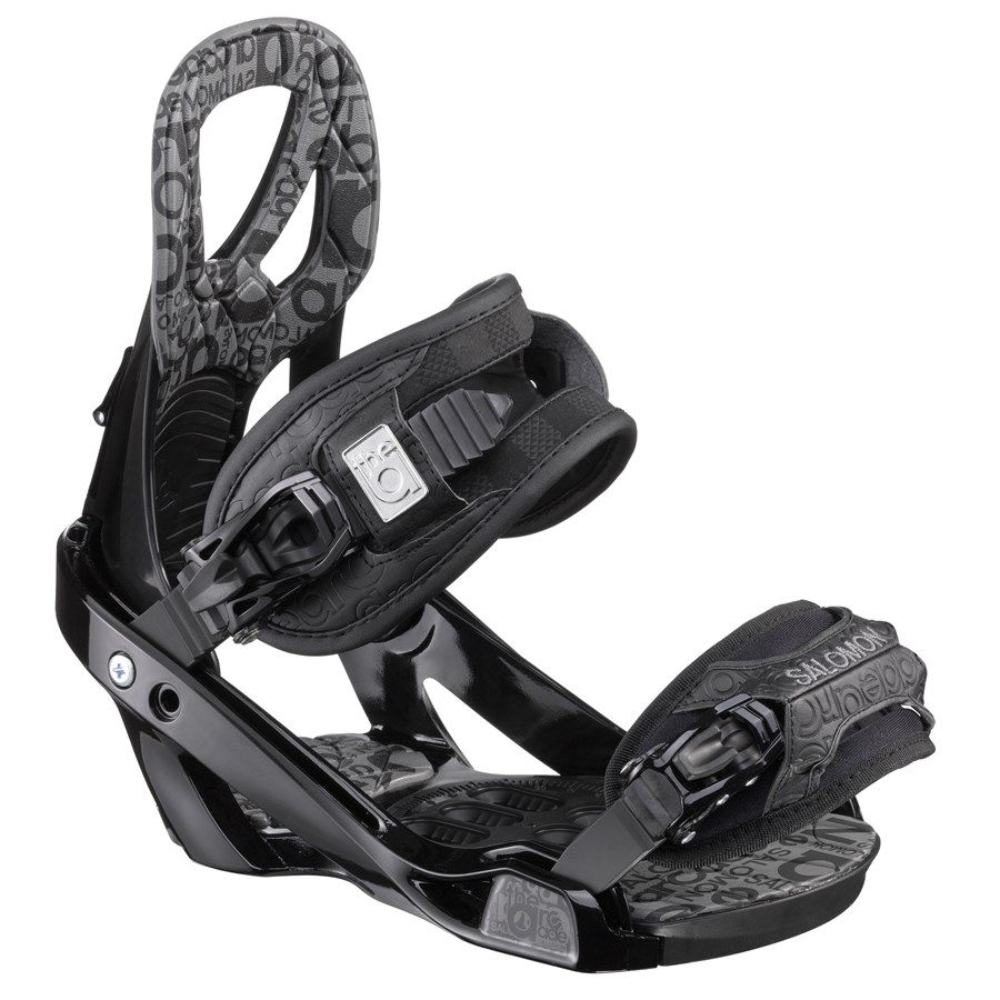 salomon-arcade-snowboard-