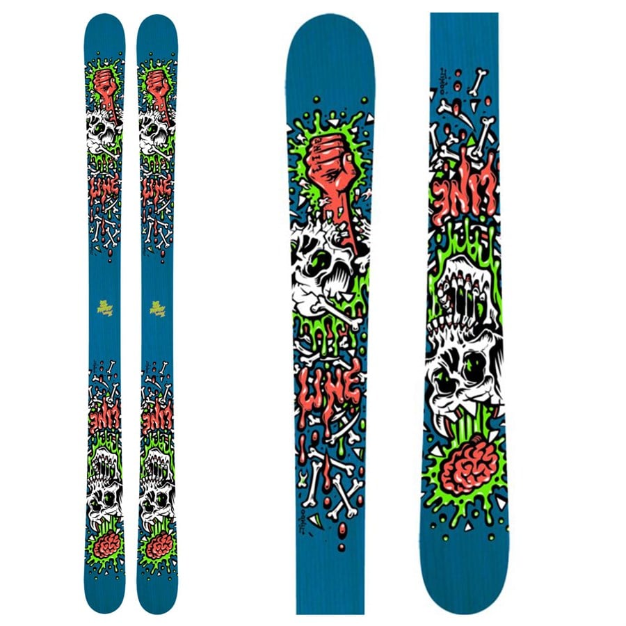 LINE AFTERBANG 172cm ＋ MARKER GRIFFON line-skis-afterbang-skis-2011-.jpg