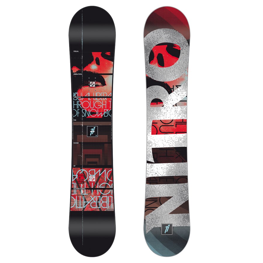 nitro-t1-snowboard-2011-.jpg