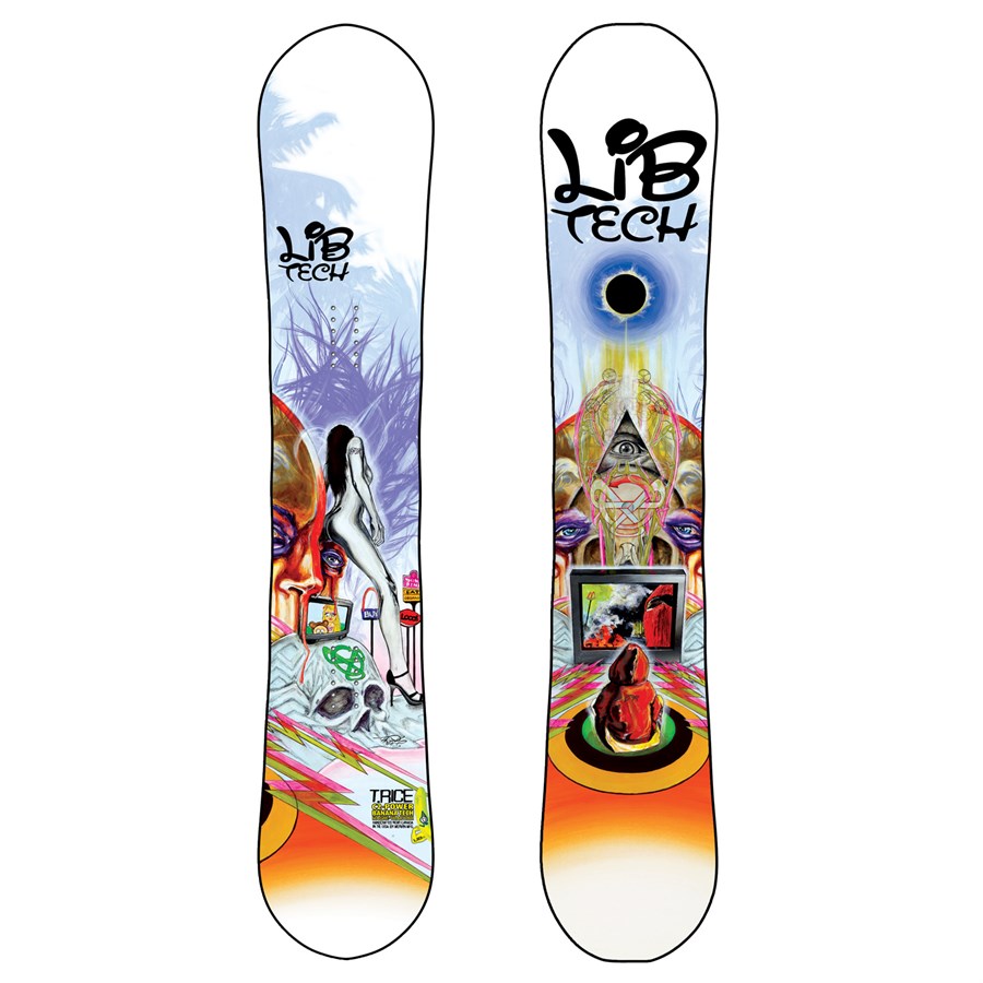 lib-tech-t-rice-pro-model-