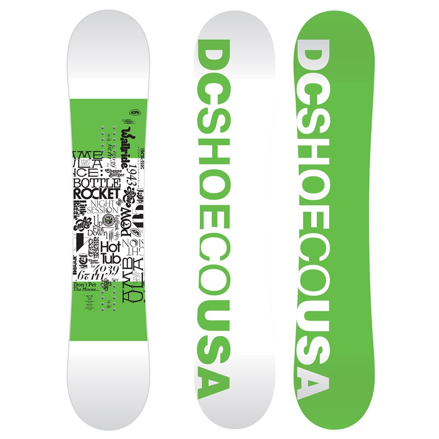 dc-mlf-snowboard-2011-.jpg