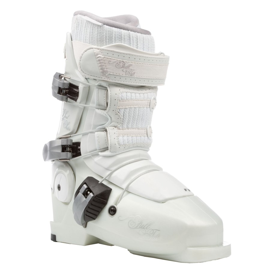 Soul Sister Full Tilt Full Tilt Boots Other Not Made Anymore