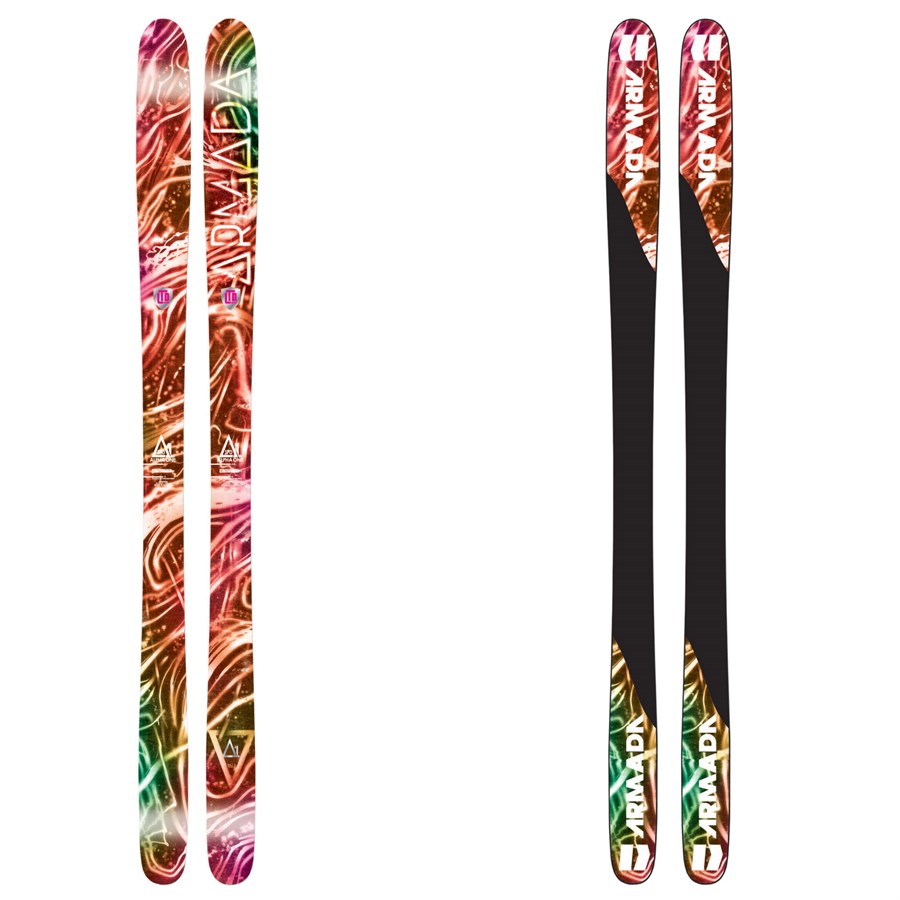 スキー ARMADA Alpha x 170 /Tyrolia PEAK11 スキー ARMADA Alpha x 170 /Tyrolia PEAK11 スキー ARMADA Alpha x