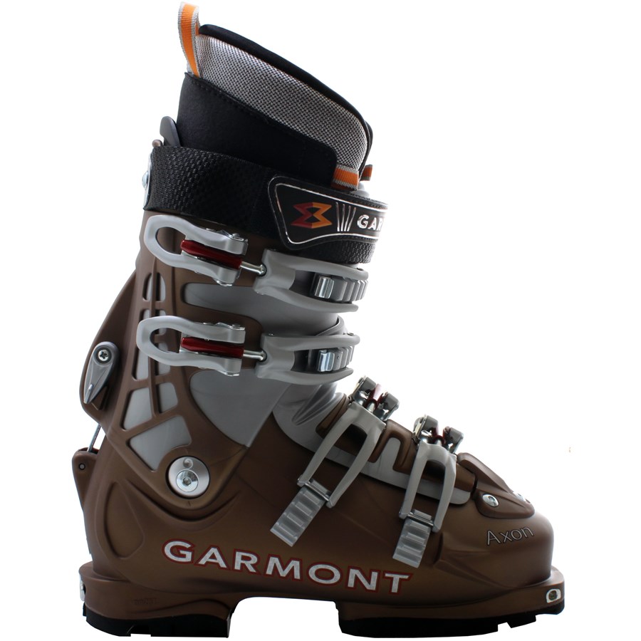 garmont-axon-alpine-touring-