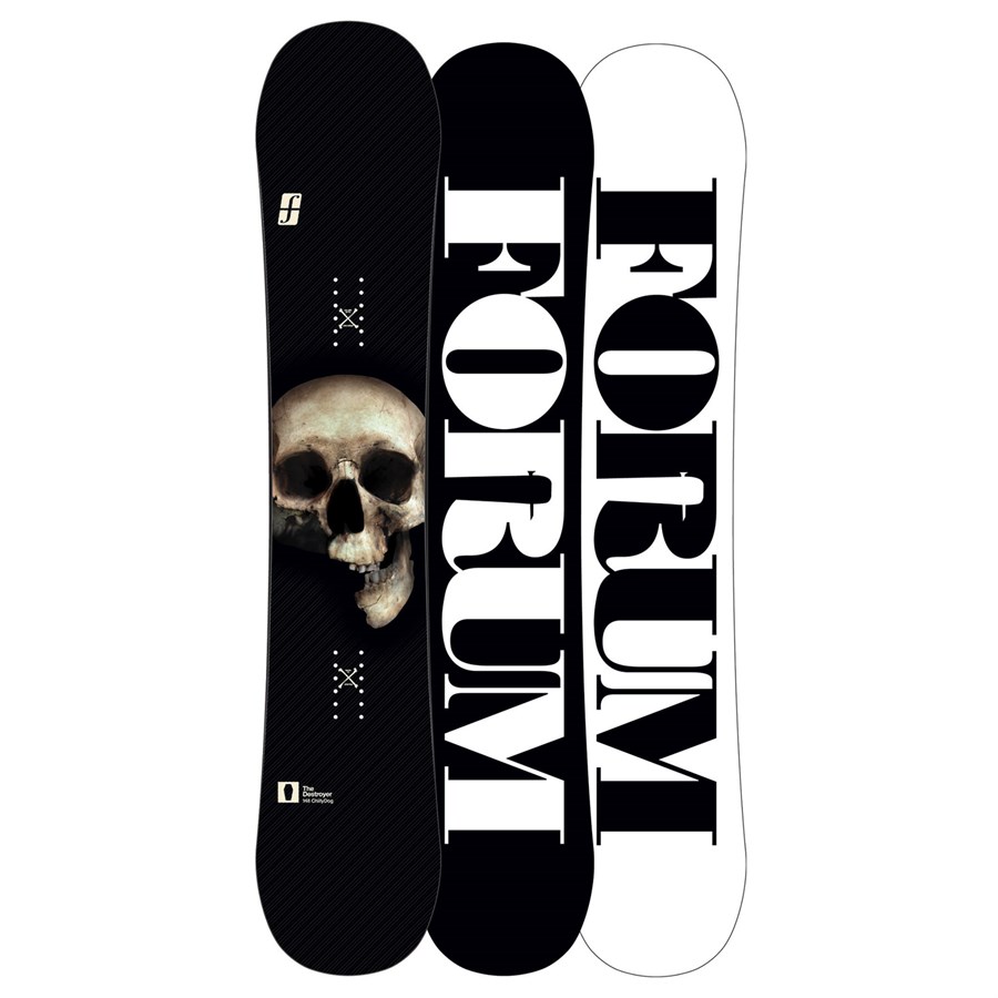 Forum スノーボード Manual ChillDog 150 Snowboard Forum Manual Chillydog 2009/2010 :: Snowboard and