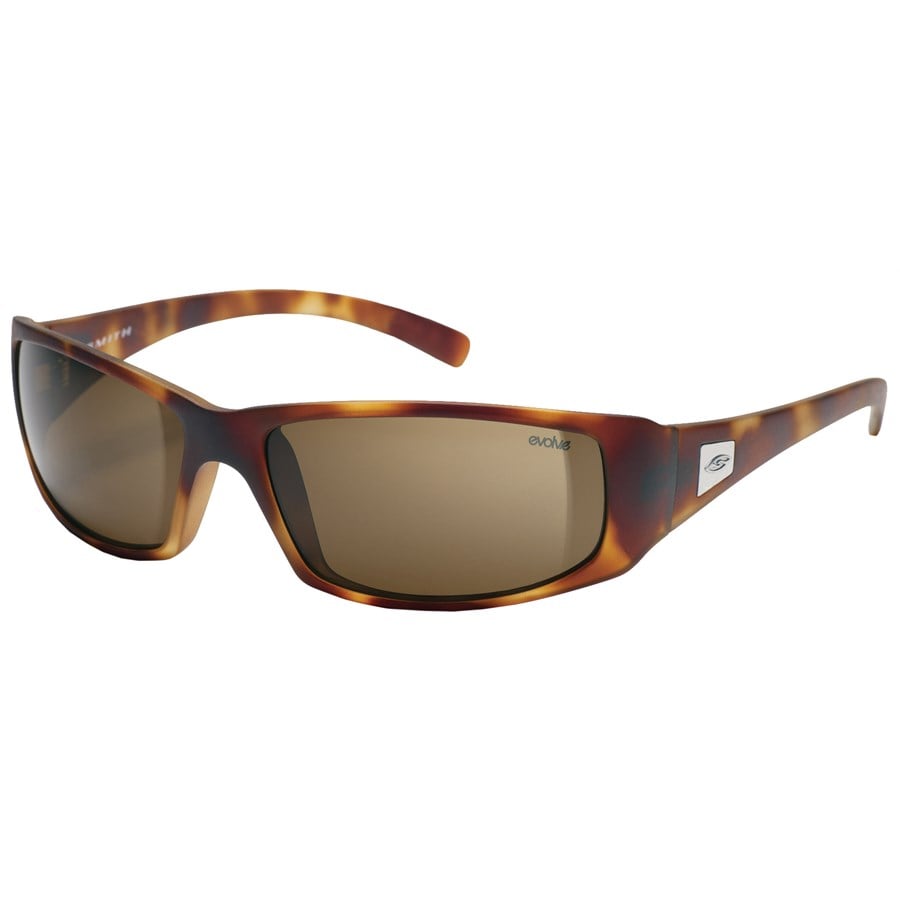 Smith proof sunglasses on sale