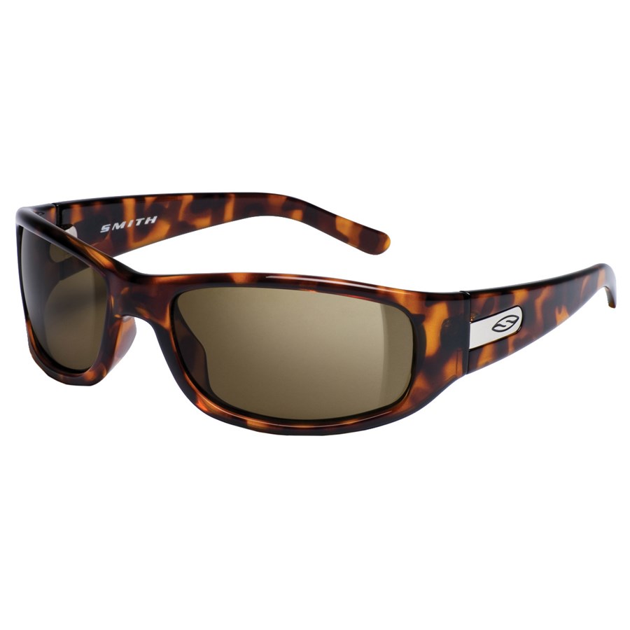 Smith hot sale projekt sunglasses