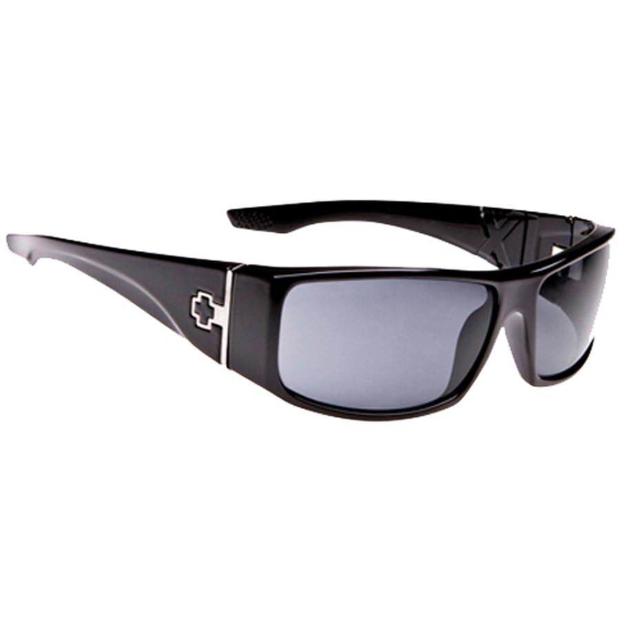 spy xl sunglasses