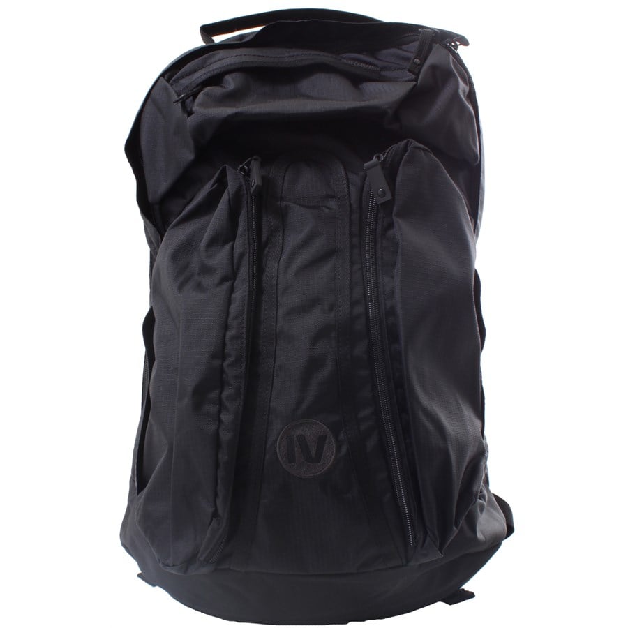 gravis metro backpack